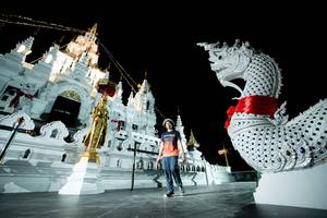 BIB: 
                            <button type="button" onclick="openModal(22454034)" class="btn btn-primary btn-sm float-right btn-popup" data-toggle="modal" data-target=".modal-high-quality">
                        <i class="fas fa-shopping-cart"></i> Add to Cart
                    </button>
                                            <button type="button" onclick="isThisMe(22454034, true)" class="btn btn-success btn-sm float-right btn-popup btn-isme hidden" data-toggle="tooltip" data-placement="bottom" title="นี่คือรูปของคุณใช่ไหม คลิกที่นี่เพื่อเอาเข้าอัลบั้ม">
                        <i class="fas fa-plus"></i> Add to album
                    </button>
                    <button type="button" onclick="isThisMe(22454034, false)" class="btn btn-warning btn-sm float-right btn-popup btn-isnotme hidden">
                        <i class="fas fa-ban"></i> Remove from album
                    </button>